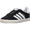 adidas Originals Kids' Gazelle Sneaker