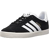adidas Originals Kids' Gazelle Sneaker