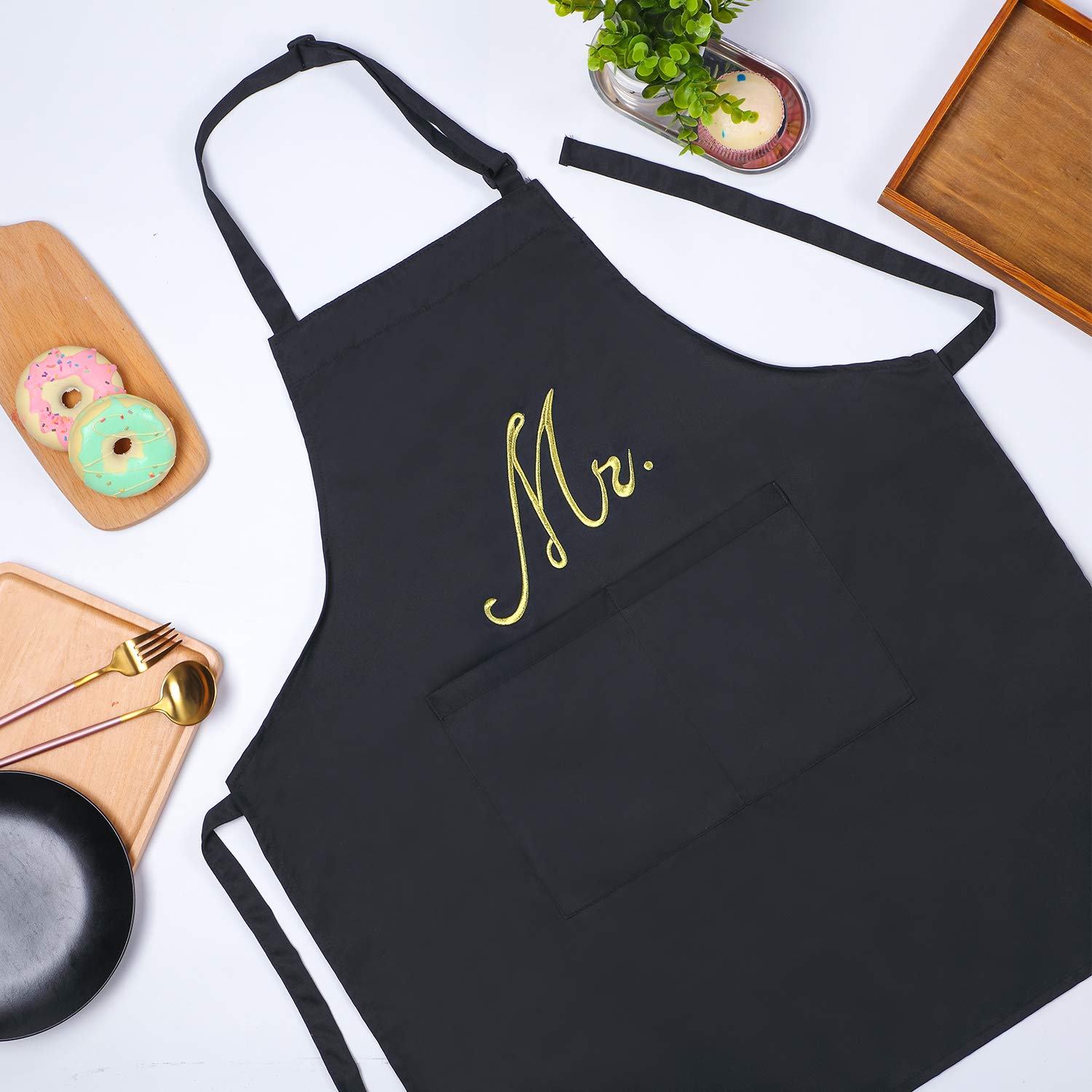 View 7