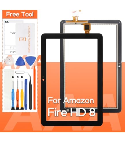 LCD dalle écran screen assemblé Asus T103HA T103H H103HA B101ean02.0 fp