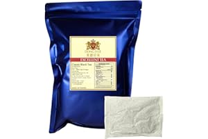 Dong Jyue Classic Black Tea, Commercial-Use Tea Bags, 25g Large Bags, 24 Count (Pack of 1), Taiwanese Black Tea for Milk Tea & Bubble Tea | Enjoy Hot or Iced | 21.16 oz / 600g Total