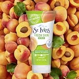St Ives Fresh Skin Apricot Face Scrub 150ml 6 Pack view 2