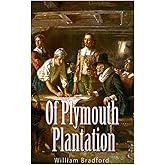 Of Plymouth Plantation