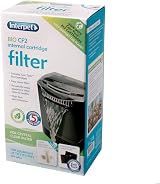 Interpet Bio CF2 Internal Filter for 69-110 L Aquariums 5 Stage Filtration view 9