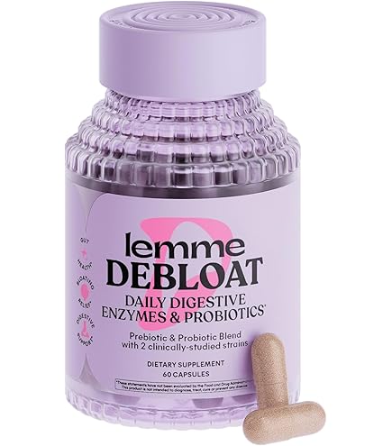 lemme glp 1 reviews reddit weight loss Amazon.com: Lemme Curb Glucose & Cravings Support Capsules for Women,  Chromium Picolinate, Bitter Melon & Ceylon Cinnamon, Blood Sugar, Appetite  & Carb Metabolism Support, 60 Count, 30-Day Supply : Health & Household