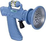 Despicable Me Mini Fart Blaster SFX 8 Sounds 2 AAA Batteries Included view 1
