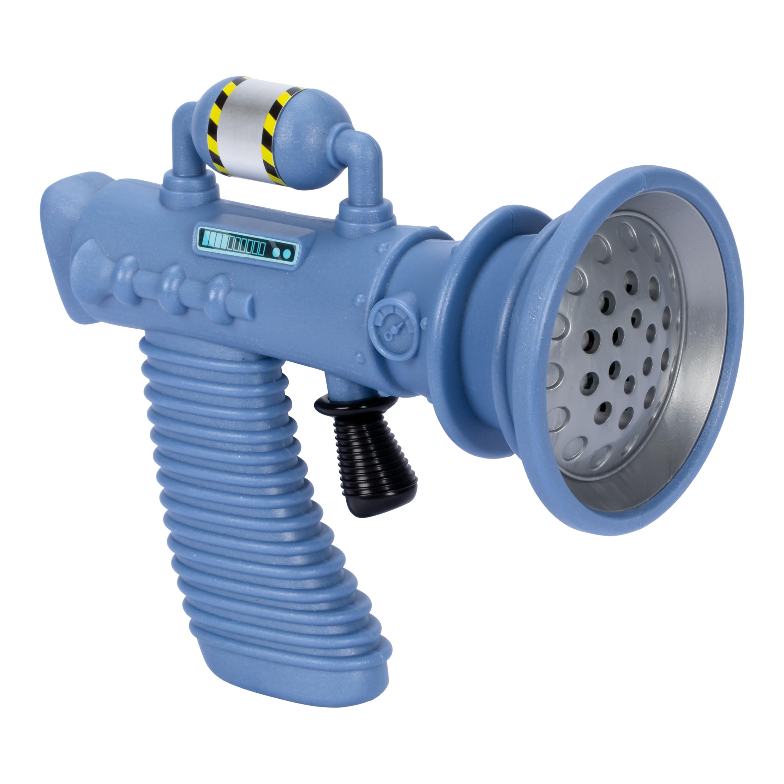 Photo 1 of Minions Despicable Me 4 SFX Mini Fart Blaster | Kids Can Blast Out 8 Different Silly Fart Noises When They Press The Button | Includes 2 AAA Batteries | Suitable for Ages 4 & Up