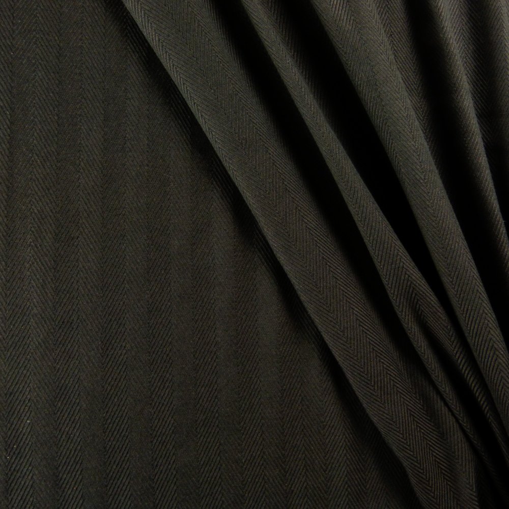 didymos lisca obsidian