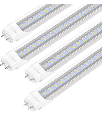 Lampada Fluorescente Osram Lumilux T8 - 30W/840 G13 - Bianco Freddo 4000K - Foto 3