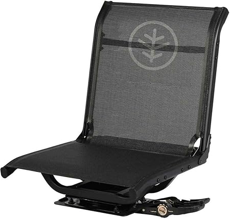 Reel Angling Wychwood Unisex Boat Seat Fly Fishing Boat Accessories New 2020 Amazon Co Uk Sports Outdoors