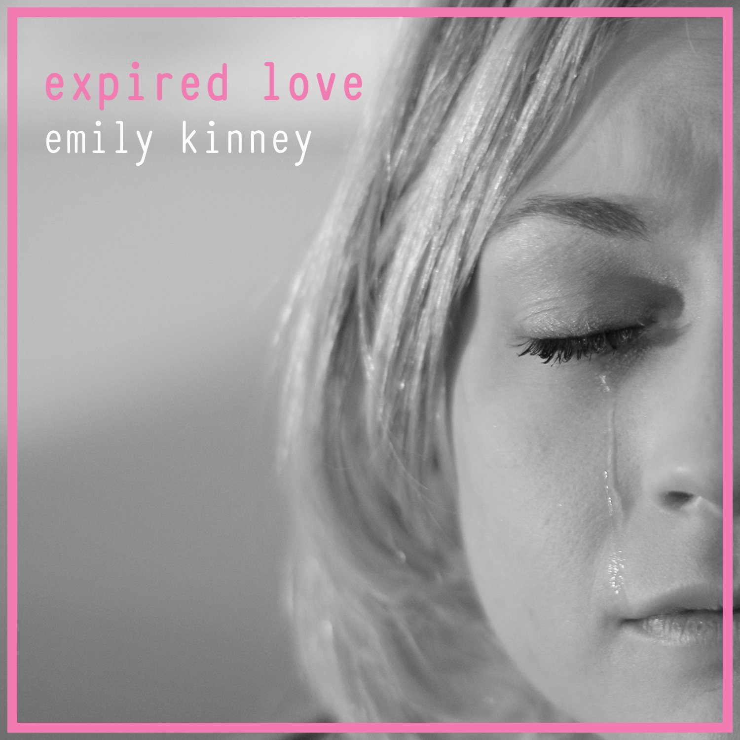 emily kinney b goode free mp3 emily kinney b goode free mp3
