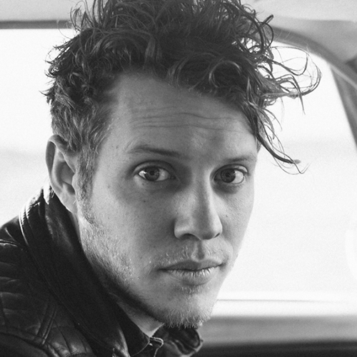Anderson East on Amazon Music