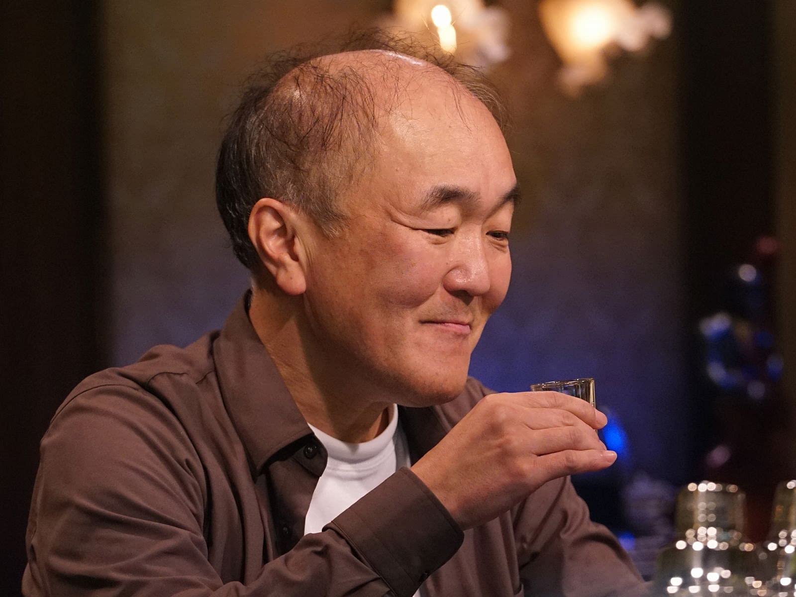 Amazon Co Jp Barレモン ハートを観る Prime Video Amazon Co Jp Barレモン ハートを観る Prime Video