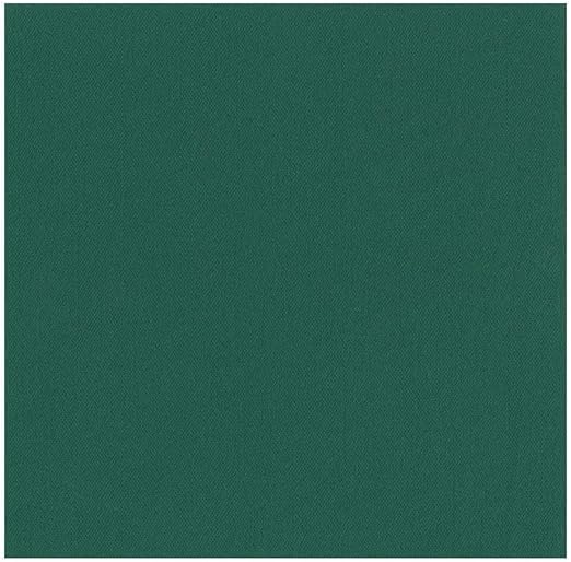 hunter green dress amazon