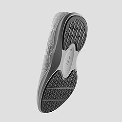 VIVAIA Izabel Water-Repellent Round-Toe All-Day