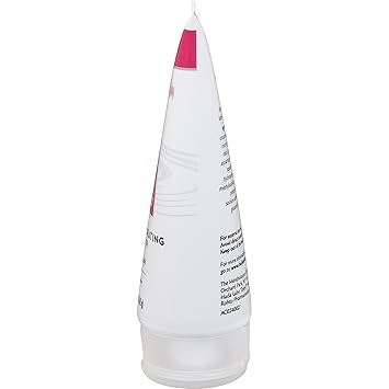 hada labo tokyo gentle hydrating cleanser