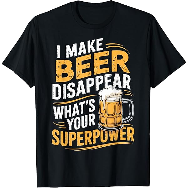 Dcarga Vector De Diseño De Camiseta De Ciervos Y Letras