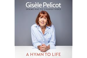 A Hymn to Life: Shame has to Change Sides