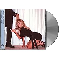 Amazon.com: Man's Best Friend [Translucent Light Brown LP