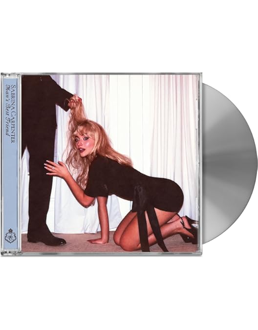 こ*ん様 Man’s Best Friend Vinyl Bonus Track Man's Best Friend (Amazon Exclusive Vinyl) | Amazon.com.br