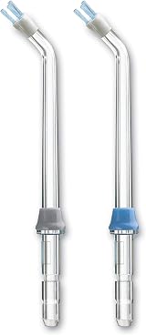 Waterpik Plaque Seeker Tip PS-100E Pack of 2 for WP-450 WP-100 view 2