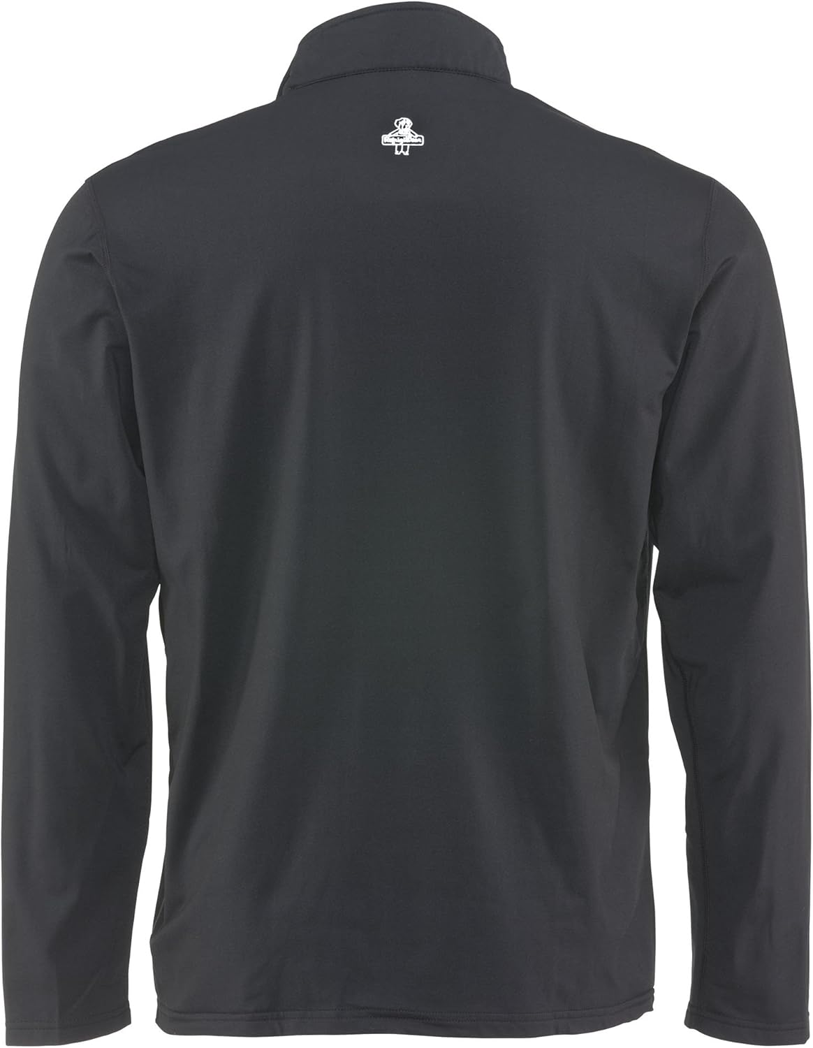 best lightweight base layer