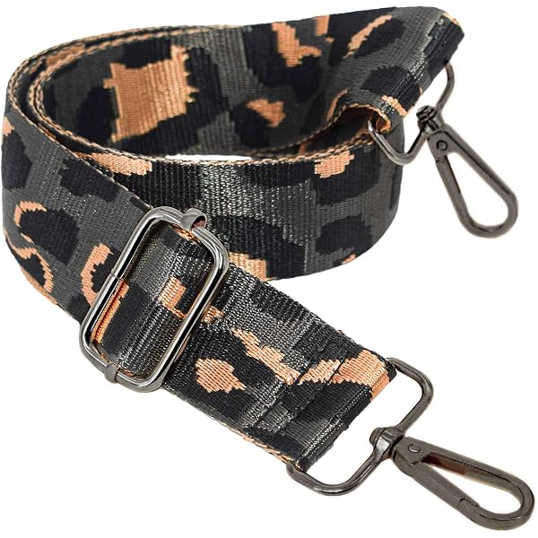 Correa De Longitud Ajustable Para Bolso De Mujer, Cinturones De