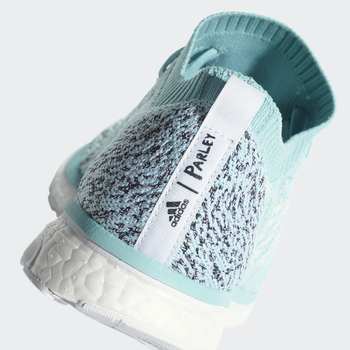 adidas adizero primeknit parley