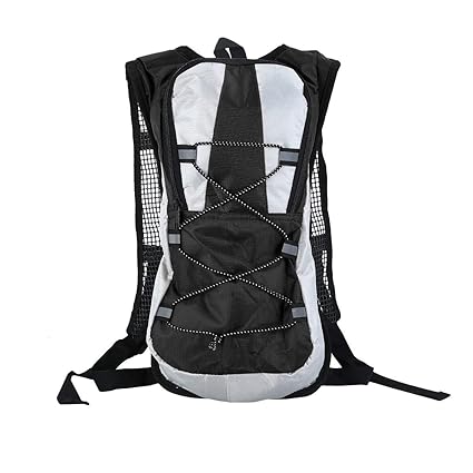backpack 5l