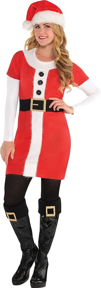 banded pullover jacket