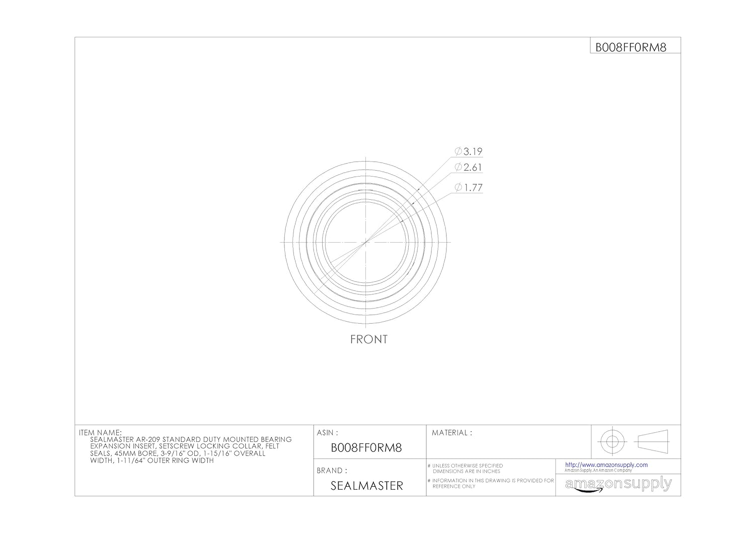 Hospital Grade Receptacle Wiring Diagram - Wiring Diagram