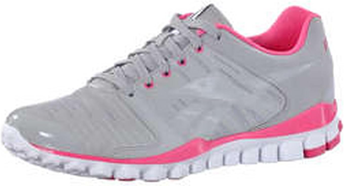 intersport reebok classic