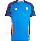 adidas Men's Juventus Competition Training Jersey