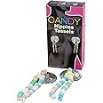 OMG Candy Nipple Tassels
