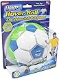 Lighted Hover Ball
