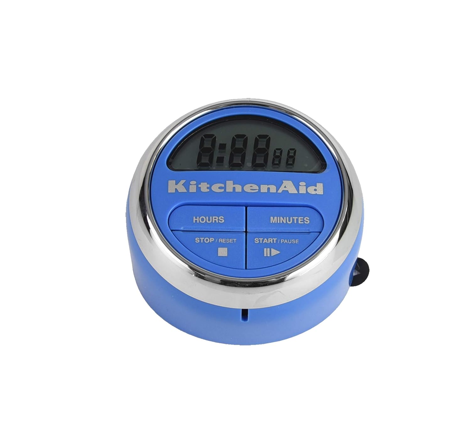 Best Taylor Kitchen Timers Digital