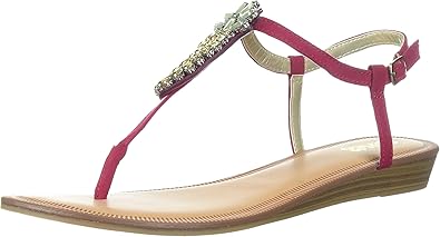 carlos sandals by carlos santana