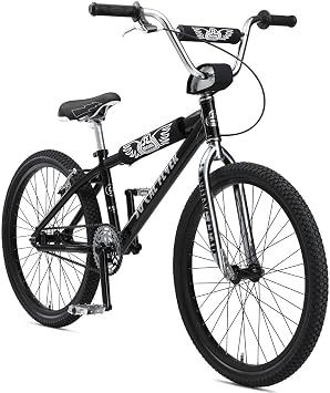 City Grounds Bmx Flash Sales, 60% OFF 