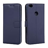 Rfvzubemok Compatible with Huawei P8 Lite