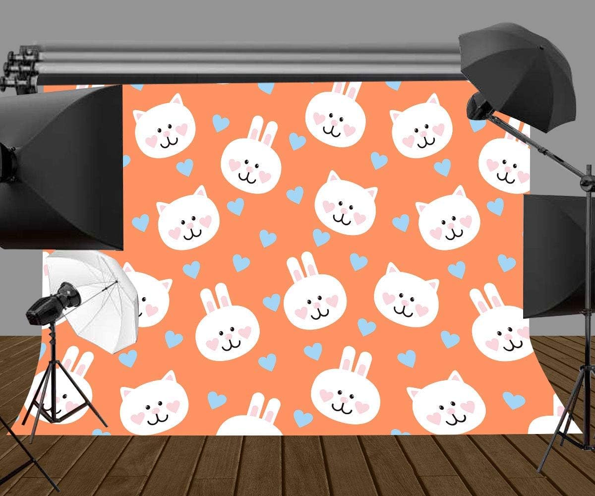 Edcott 7x5ft Toy Story Theme Toile De Fond Joyeux Anniversaire Fete Enfants Fils De Bande Dessinee Jaune Grille Blanc Nuage Bleu Arriere Plans Pour Photoshop Studio Decors High Tech Decors Zwembaddebeemd Nl