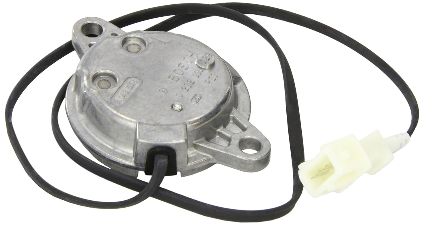 Kw21 датчик. Phase sensor. Датчик холла r1150rt. Phase sensor. Phase sensor.