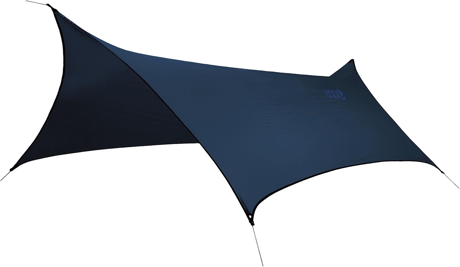 Best hammock rain fly eno