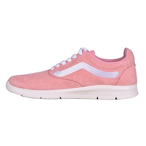 vans iso 1.5 uomo rose