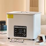 Creworks Professional 10L Ultrasonic
