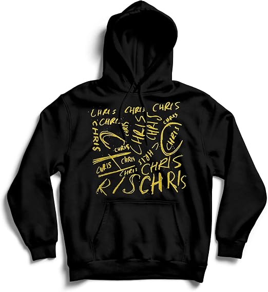 Christine And The Queens Merch