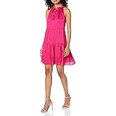 Trina Turk Womens A Line Cocktail DressCocktail Dress