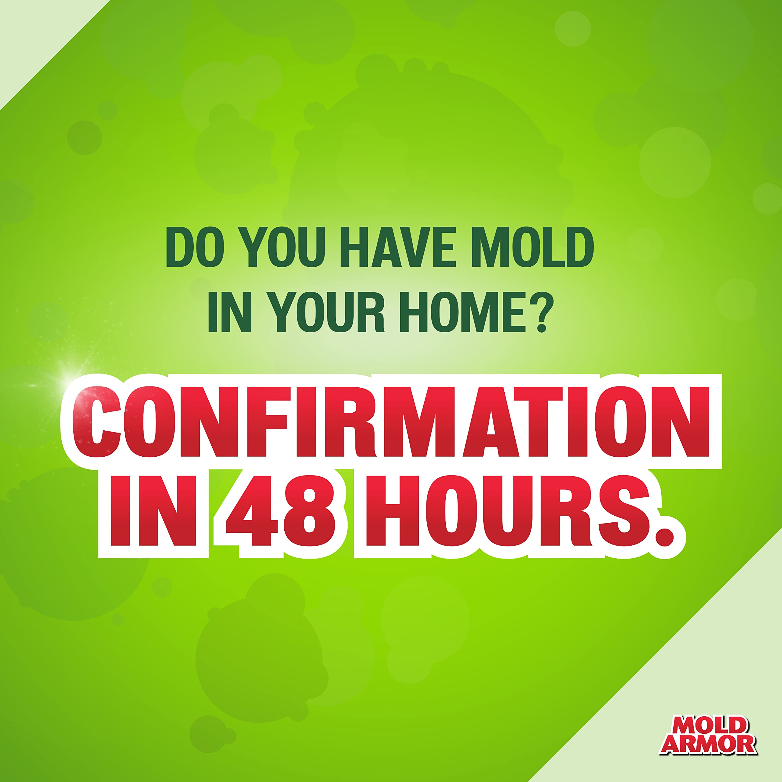 Mua Mold Armor Do It Yourself Mold Test Kit, Test Surface Mold, Air