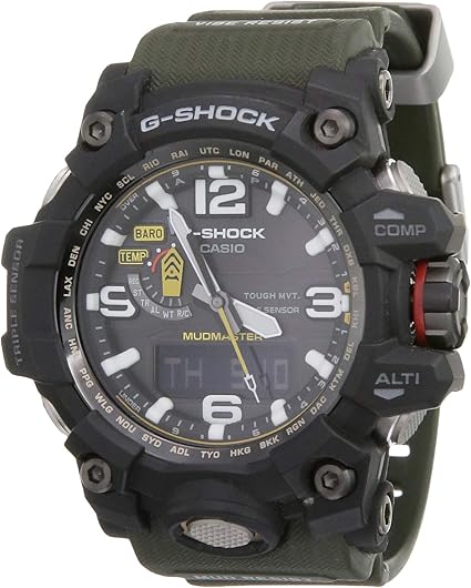 g shock gwg 1000 1a