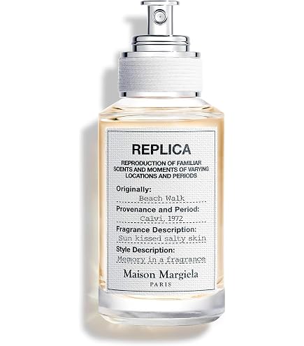 Amazon.com : Diptyque Lierre Eau de Toilette - 3.4 oz : Beauty