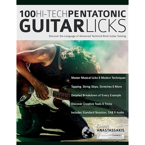 Amazon.com: Rock Charts Guitar 2003: Authentic Guitar TAB